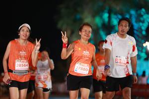 BIB: 20984, 27880, 28564
                            <button type="button" onclick="openModal(14071634)" class="btn btn-primary btn-sm float-right btn-popup" data-toggle="modal" data-target=".modal-high-quality">
                        <i class="fas fa-shopping-cart"></i> Add to Cart
                    </button>
                                            <button type="button" onclick="isThisMe(14071634, true)" class="btn btn-success btn-sm float-right btn-popup btn-isme hidden" data-toggle="tooltip" data-placement="bottom" title="นี่คือรูปของคุณใช่ไหม คลิกที่นี่เพื่อเอาเข้าอัลบั้ม">
                        <i class="fas fa-plus"></i> Add to album
                    </button>
                    <button type="button" onclick="isThisMe(14071634, false)" class="btn btn-warning btn-sm float-right btn-popup btn-isnotme hidden">
                        <i class="fas fa-ban"></i> Remove from album
                    </button>