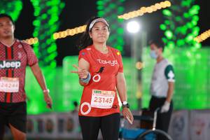 BIB: 24244, 23145, 1010
                            <button type="button" onclick="openModal(14103795)" class="btn btn-primary btn-sm float-right btn-popup" data-toggle="modal" data-target=".modal-high-quality">
                        <i class="fas fa-shopping-cart"></i> Add to Cart
                    </button>
                                            <button type="button" onclick="isThisMe(14103795, true)" class="btn btn-success btn-sm float-right btn-popup btn-isme hidden" data-toggle="tooltip" data-placement="bottom" title="นี่คือรูปของคุณใช่ไหม คลิกที่นี่เพื่อเอาเข้าอัลบั้ม">
                        <i class="fas fa-plus"></i> Add to album
                    </button>
                    <button type="button" onclick="isThisMe(14103795, false)" class="btn btn-warning btn-sm float-right btn-popup btn-isnotme hidden">
                        <i class="fas fa-ban"></i> Remove from album
                    </button>