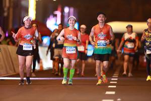 BIB: 41978, 42891, 43248
                            <button type="button" onclick="openModal(14177072)" class="btn btn-primary btn-sm float-right btn-popup" data-toggle="modal" data-target=".modal-high-quality">
                        <i class="fas fa-shopping-cart"></i> Add to Cart
                    </button>
                                            <button type="button" onclick="isThisMe(14177072, true)" class="btn btn-success btn-sm float-right btn-popup btn-isme hidden" data-toggle="tooltip" data-placement="bottom" title="นี่คือรูปของคุณใช่ไหม คลิกที่นี่เพื่อเอาเข้าอัลบั้ม">
                        <i class="fas fa-plus"></i> Add to album
                    </button>
                    <button type="button" onclick="isThisMe(14177072, false)" class="btn btn-warning btn-sm float-right btn-popup btn-isnotme hidden">
                        <i class="fas fa-ban"></i> Remove from album
                    </button>