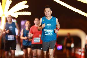 BIB: 202, 41326
                            <button type="button" onclick="openModal(14125912)" class="btn btn-primary btn-sm float-right btn-popup" data-toggle="modal" data-target=".modal-high-quality">
                        <i class="fas fa-shopping-cart"></i> Add to Cart
                    </button>
                                            <button type="button" onclick="isThisMe(14125912, true)" class="btn btn-success btn-sm float-right btn-popup btn-isme hidden" data-toggle="tooltip" data-placement="bottom" title="นี่คือรูปของคุณใช่ไหม คลิกที่นี่เพื่อเอาเข้าอัลบั้ม">
                        <i class="fas fa-plus"></i> Add to album
                    </button>
                    <button type="button" onclick="isThisMe(14125912, false)" class="btn btn-warning btn-sm float-right btn-popup btn-isnotme hidden">
                        <i class="fas fa-ban"></i> Remove from album
                    </button>