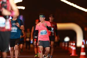 BIB: 45146, 45581
                            <button type="button" onclick="openModal(14159553)" class="btn btn-primary btn-sm float-right btn-popup" data-toggle="modal" data-target=".modal-high-quality">
                        <i class="fas fa-shopping-cart"></i> Add to Cart
                    </button>
                                            <button type="button" onclick="isThisMe(14159553, true)" class="btn btn-success btn-sm float-right btn-popup btn-isme hidden" data-toggle="tooltip" data-placement="bottom" title="นี่คือรูปของคุณใช่ไหม คลิกที่นี่เพื่อเอาเข้าอัลบั้ม">
                        <i class="fas fa-plus"></i> Add to album
                    </button>
                    <button type="button" onclick="isThisMe(14159553, false)" class="btn btn-warning btn-sm float-right btn-popup btn-isnotme hidden">
                        <i class="fas fa-ban"></i> Remove from album
                    </button>