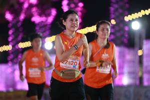 BIB: 0000, 27820, 7854
                            <button type="button" onclick="openModal(14109582)" class="btn btn-primary btn-sm float-right btn-popup" data-toggle="modal" data-target=".modal-high-quality">
                        <i class="fas fa-shopping-cart"></i> Add to Cart
                    </button>
                                            <button type="button" onclick="isThisMe(14109582, true)" class="btn btn-success btn-sm float-right btn-popup btn-isme hidden" data-toggle="tooltip" data-placement="bottom" title="นี่คือรูปของคุณใช่ไหม คลิกที่นี่เพื่อเอาเข้าอัลบั้ม">
                        <i class="fas fa-plus"></i> Add to album
                    </button>
                    <button type="button" onclick="isThisMe(14109582, false)" class="btn btn-warning btn-sm float-right btn-popup btn-isnotme hidden">
                        <i class="fas fa-ban"></i> Remove from album
                    </button>