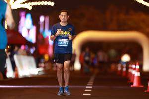 BIB: 45825
                            <button type="button" onclick="openModal(14175970)" class="btn btn-primary btn-sm float-right btn-popup" data-toggle="modal" data-target=".modal-high-quality">
                        <i class="fas fa-shopping-cart"></i> Add to Cart
                    </button>
                                            <button type="button" onclick="isThisMe(14175970, true)" class="btn btn-success btn-sm float-right btn-popup btn-isme hidden" data-toggle="tooltip" data-placement="bottom" title="นี่คือรูปของคุณใช่ไหม คลิกที่นี่เพื่อเอาเข้าอัลบั้ม">
                        <i class="fas fa-plus"></i> Add to album
                    </button>
                    <button type="button" onclick="isThisMe(14175970, false)" class="btn btn-warning btn-sm float-right btn-popup btn-isnotme hidden">
                        <i class="fas fa-ban"></i> Remove from album
                    </button>