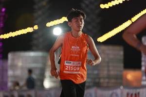 BIB: 2021, 21509
                            <button type="button" onclick="openModal(14109617)" class="btn btn-primary btn-sm float-right btn-popup" data-toggle="modal" data-target=".modal-high-quality">
                        <i class="fas fa-shopping-cart"></i> Add to Cart
                    </button>
                                            <button type="button" onclick="isThisMe(14109617, true)" class="btn btn-success btn-sm float-right btn-popup btn-isme hidden" data-toggle="tooltip" data-placement="bottom" title="นี่คือรูปของคุณใช่ไหม คลิกที่นี่เพื่อเอาเข้าอัลบั้ม">
                        <i class="fas fa-plus"></i> Add to album
                    </button>
                    <button type="button" onclick="isThisMe(14109617, false)" class="btn btn-warning btn-sm float-right btn-popup btn-isnotme hidden">
                        <i class="fas fa-ban"></i> Remove from album
                    </button>