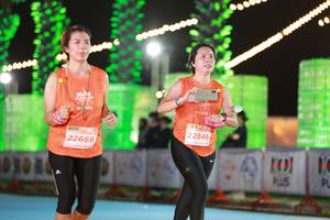 BIB: 22846, 22668
                            <button type="button" onclick="openModal(14059385)" class="btn btn-primary btn-sm float-right btn-popup" data-toggle="modal" data-target=".modal-high-quality">
                        <i class="fas fa-shopping-cart"></i> Add to Cart
                    </button>
                                            <button type="button" onclick="isThisMe(14059385, true)" class="btn btn-success btn-sm float-right btn-popup btn-isme hidden" data-toggle="tooltip" data-placement="bottom" title="นี่คือรูปของคุณใช่ไหม คลิกที่นี่เพื่อเอาเข้าอัลบั้ม">
                        <i class="fas fa-plus"></i> Add to album
                    </button>
                    <button type="button" onclick="isThisMe(14059385, false)" class="btn btn-warning btn-sm float-right btn-popup btn-isnotme hidden">
                        <i class="fas fa-ban"></i> Remove from album
                    </button>