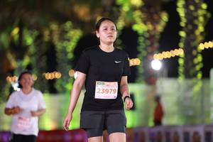 BIB: 23979
                            <button type="button" onclick="openModal(14100067)" class="btn btn-primary btn-sm float-right btn-popup" data-toggle="modal" data-target=".modal-high-quality">
                        <i class="fas fa-shopping-cart"></i> Add to Cart
                    </button>
                                            <button type="button" onclick="isThisMe(14100067, true)" class="btn btn-success btn-sm float-right btn-popup btn-isme hidden" data-toggle="tooltip" data-placement="bottom" title="นี่คือรูปของคุณใช่ไหม คลิกที่นี่เพื่อเอาเข้าอัลบั้ม">
                        <i class="fas fa-plus"></i> Add to album
                    </button>
                    <button type="button" onclick="isThisMe(14100067, false)" class="btn btn-warning btn-sm float-right btn-popup btn-isnotme hidden">
                        <i class="fas fa-ban"></i> Remove from album
                    </button>