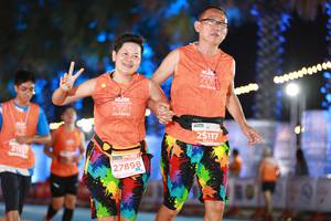 BIB: 25117, 27898
                            <button type="button" onclick="openModal(14065135)" class="btn btn-primary btn-sm float-right btn-popup" data-toggle="modal" data-target=".modal-high-quality">
                        <i class="fas fa-shopping-cart"></i> Add to Cart
                    </button>
                                            <button type="button" onclick="isThisMe(14065135, true)" class="btn btn-success btn-sm float-right btn-popup btn-isme hidden" data-toggle="tooltip" data-placement="bottom" title="นี่คือรูปของคุณใช่ไหม คลิกที่นี่เพื่อเอาเข้าอัลบั้ม">
                        <i class="fas fa-plus"></i> Add to album
                    </button>
                    <button type="button" onclick="isThisMe(14065135, false)" class="btn btn-warning btn-sm float-right btn-popup btn-isnotme hidden">
                        <i class="fas fa-ban"></i> Remove from album
                    </button>