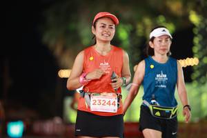 BIB: 23244
                            <button type="button" onclick="openModal(14072005)" class="btn btn-primary btn-sm float-right btn-popup" data-toggle="modal" data-target=".modal-high-quality">
                        <i class="fas fa-shopping-cart"></i> Add to Cart
                    </button>
                                            <button type="button" onclick="isThisMe(14072005, true)" class="btn btn-success btn-sm float-right btn-popup btn-isme hidden" data-toggle="tooltip" data-placement="bottom" title="นี่คือรูปของคุณใช่ไหม คลิกที่นี่เพื่อเอาเข้าอัลบั้ม">
                        <i class="fas fa-plus"></i> Add to album
                    </button>
                    <button type="button" onclick="isThisMe(14072005, false)" class="btn btn-warning btn-sm float-right btn-popup btn-isnotme hidden">
                        <i class="fas fa-ban"></i> Remove from album
                    </button>