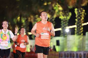 BIB: 20559, 22799, 289
                            <button type="button" onclick="openModal(14076207)" class="btn btn-primary btn-sm float-right btn-popup" data-toggle="modal" data-target=".modal-high-quality">
                        <i class="fas fa-shopping-cart"></i> Add to Cart
                    </button>
                                            <button type="button" onclick="isThisMe(14076207, true)" class="btn btn-success btn-sm float-right btn-popup btn-isme hidden" data-toggle="tooltip" data-placement="bottom" title="นี่คือรูปของคุณใช่ไหม คลิกที่นี่เพื่อเอาเข้าอัลบั้ม">
                        <i class="fas fa-plus"></i> Add to album
                    </button>
                    <button type="button" onclick="isThisMe(14076207, false)" class="btn btn-warning btn-sm float-right btn-popup btn-isnotme hidden">
                        <i class="fas fa-ban"></i> Remove from album
                    </button>