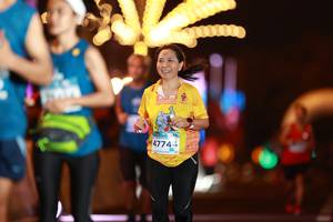 BIB: 47744
                            <button type="button" onclick="openModal(14154340)" class="btn btn-primary btn-sm float-right btn-popup" data-toggle="modal" data-target=".modal-high-quality">
                        <i class="fas fa-shopping-cart"></i> Add to Cart
                    </button>
                                            <button type="button" onclick="isThisMe(14154340, true)" class="btn btn-success btn-sm float-right btn-popup btn-isme hidden" data-toggle="tooltip" data-placement="bottom" title="นี่คือรูปของคุณใช่ไหม คลิกที่นี่เพื่อเอาเข้าอัลบั้ม">
                        <i class="fas fa-plus"></i> Add to album
                    </button>
                    <button type="button" onclick="isThisMe(14154340, false)" class="btn btn-warning btn-sm float-right btn-popup btn-isnotme hidden">
                        <i class="fas fa-ban"></i> Remove from album
                    </button>