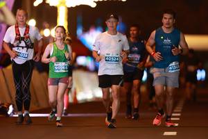 BIB: 16038, 40524, 41507, 41303, 95065
                            <button type="button" onclick="openModal(14155129)" class="btn btn-primary btn-sm float-right btn-popup" data-toggle="modal" data-target=".modal-high-quality">
                        <i class="fas fa-shopping-cart"></i> Add to Cart
                    </button>
                                            <button type="button" onclick="isThisMe(14155129, true)" class="btn btn-success btn-sm float-right btn-popup btn-isme hidden" data-toggle="tooltip" data-placement="bottom" title="นี่คือรูปของคุณใช่ไหม คลิกที่นี่เพื่อเอาเข้าอัลบั้ม">
                        <i class="fas fa-plus"></i> Add to album
                    </button>
                    <button type="button" onclick="isThisMe(14155129, false)" class="btn btn-warning btn-sm float-right btn-popup btn-isnotme hidden">
                        <i class="fas fa-ban"></i> Remove from album
                    </button>