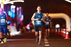 BIB: 42344
                            <button type="button" onclick="openModal(14127376)" class="btn btn-primary btn-sm float-right btn-popup" data-toggle="modal" data-target=".modal-high-quality">
                        <i class="fas fa-shopping-cart"></i> Add to Cart
                    </button>
                                            <button type="button" onclick="isThisMe(14127376, true)" class="btn btn-success btn-sm float-right btn-popup btn-isme hidden" data-toggle="tooltip" data-placement="bottom" title="นี่คือรูปของคุณใช่ไหม คลิกที่นี่เพื่อเอาเข้าอัลบั้ม">
                        <i class="fas fa-plus"></i> Add to album
                    </button>
                    <button type="button" onclick="isThisMe(14127376, false)" class="btn btn-warning btn-sm float-right btn-popup btn-isnotme hidden">
                        <i class="fas fa-ban"></i> Remove from album
                    </button>