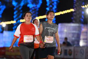 BIB: 74233, 74209
                            <button type="button" onclick="openModal(14114603)" class="btn btn-primary btn-sm float-right btn-popup" data-toggle="modal" data-target=".modal-high-quality">
                        <i class="fas fa-shopping-cart"></i> Add to Cart
                    </button>
                                            <button type="button" onclick="isThisMe(14114603, true)" class="btn btn-success btn-sm float-right btn-popup btn-isme hidden" data-toggle="tooltip" data-placement="bottom" title="นี่คือรูปของคุณใช่ไหม คลิกที่นี่เพื่อเอาเข้าอัลบั้ม">
                        <i class="fas fa-plus"></i> Add to album
                    </button>
                    <button type="button" onclick="isThisMe(14114603, false)" class="btn btn-warning btn-sm float-right btn-popup btn-isnotme hidden">
                        <i class="fas fa-ban"></i> Remove from album
                    </button>