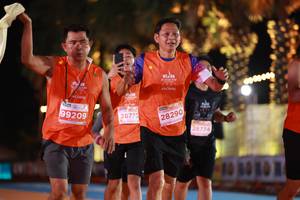BIB: 99209, 287, 28290, 28774
                            <button type="button" onclick="openModal(14071179)" class="btn btn-primary btn-sm float-right btn-popup" data-toggle="modal" data-target=".modal-high-quality">
                        <i class="fas fa-shopping-cart"></i> Add to Cart
                    </button>
                                            <button type="button" onclick="isThisMe(14071179, true)" class="btn btn-success btn-sm float-right btn-popup btn-isme hidden" data-toggle="tooltip" data-placement="bottom" title="นี่คือรูปของคุณใช่ไหม คลิกที่นี่เพื่อเอาเข้าอัลบั้ม">
                        <i class="fas fa-plus"></i> Add to album
                    </button>
                    <button type="button" onclick="isThisMe(14071179, false)" class="btn btn-warning btn-sm float-right btn-popup btn-isnotme hidden">
                        <i class="fas fa-ban"></i> Remove from album
                    </button>