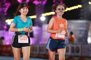 BIB: 2021, 22970, 28165
                            <button type="button" onclick="openModal(14065089)" class="btn btn-primary btn-sm float-right btn-popup" data-toggle="modal" data-target=".modal-high-quality">
                        <i class="fas fa-shopping-cart"></i> Add to Cart
                    </button>
                                            <button type="button" onclick="isThisMe(14065089, true)" class="btn btn-success btn-sm float-right btn-popup btn-isme hidden" data-toggle="tooltip" data-placement="bottom" title="นี่คือรูปของคุณใช่ไหม คลิกที่นี่เพื่อเอาเข้าอัลบั้ม">
                        <i class="fas fa-plus"></i> Add to album
                    </button>
                    <button type="button" onclick="isThisMe(14065089, false)" class="btn btn-warning btn-sm float-right btn-popup btn-isnotme hidden">
                        <i class="fas fa-ban"></i> Remove from album
                    </button>