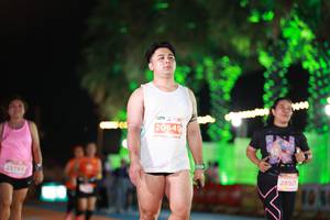 BIB: 1000, 20649, 23793, 28921, 103
                            <button type="button" onclick="openModal(14061554)" class="btn btn-primary btn-sm float-right btn-popup" data-toggle="modal" data-target=".modal-high-quality">
                        <i class="fas fa-shopping-cart"></i> Add to Cart
                    </button>
                                            <button type="button" onclick="isThisMe(14061554, true)" class="btn btn-success btn-sm float-right btn-popup btn-isme hidden" data-toggle="tooltip" data-placement="bottom" title="นี่คือรูปของคุณใช่ไหม คลิกที่นี่เพื่อเอาเข้าอัลบั้ม">
                        <i class="fas fa-plus"></i> Add to album
                    </button>
                    <button type="button" onclick="isThisMe(14061554, false)" class="btn btn-warning btn-sm float-right btn-popup btn-isnotme hidden">
                        <i class="fas fa-ban"></i> Remove from album
                    </button>