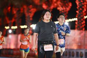 BIB: 8978, 28350
                            <button type="button" onclick="openModal(14092828)" class="btn btn-primary btn-sm float-right btn-popup" data-toggle="modal" data-target=".modal-high-quality">
                        <i class="fas fa-shopping-cart"></i> Add to Cart
                    </button>
                                            <button type="button" onclick="isThisMe(14092828, true)" class="btn btn-success btn-sm float-right btn-popup btn-isme hidden" data-toggle="tooltip" data-placement="bottom" title="นี่คือรูปของคุณใช่ไหม คลิกที่นี่เพื่อเอาเข้าอัลบั้ม">
                        <i class="fas fa-plus"></i> Add to album
                    </button>
                    <button type="button" onclick="isThisMe(14092828, false)" class="btn btn-warning btn-sm float-right btn-popup btn-isnotme hidden">
                        <i class="fas fa-ban"></i> Remove from album
                    </button>