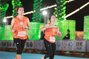 BIB: 22668, 22845
                            <button type="button" onclick="openModal(14059612)" class="btn btn-primary btn-sm float-right btn-popup" data-toggle="modal" data-target=".modal-high-quality">
                        <i class="fas fa-shopping-cart"></i> Add to Cart
                    </button>
                                            <button type="button" onclick="isThisMe(14059612, true)" class="btn btn-success btn-sm float-right btn-popup btn-isme hidden" data-toggle="tooltip" data-placement="bottom" title="นี่คือรูปของคุณใช่ไหม คลิกที่นี่เพื่อเอาเข้าอัลบั้ม">
                        <i class="fas fa-plus"></i> Add to album
                    </button>
                    <button type="button" onclick="isThisMe(14059612, false)" class="btn btn-warning btn-sm float-right btn-popup btn-isnotme hidden">
                        <i class="fas fa-ban"></i> Remove from album
                    </button>