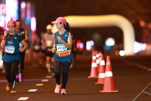 BIB: 43128, 43255
                            <button type="button" onclick="openModal(14178142)" class="btn btn-primary btn-sm float-right btn-popup" data-toggle="modal" data-target=".modal-high-quality">
                        <i class="fas fa-shopping-cart"></i> Add to Cart
                    </button>
                                            <button type="button" onclick="isThisMe(14178142, true)" class="btn btn-success btn-sm float-right btn-popup btn-isme hidden" data-toggle="tooltip" data-placement="bottom" title="นี่คือรูปของคุณใช่ไหม คลิกที่นี่เพื่อเอาเข้าอัลบั้ม">
                        <i class="fas fa-plus"></i> Add to album
                    </button>
                    <button type="button" onclick="isThisMe(14178142, false)" class="btn btn-warning btn-sm float-right btn-popup btn-isnotme hidden">
                        <i class="fas fa-ban"></i> Remove from album
                    </button>