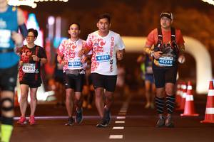 BIB: 41861, 46248, 45384, 42995
                            <button type="button" onclick="openModal(14166425)" class="btn btn-primary btn-sm float-right btn-popup" data-toggle="modal" data-target=".modal-high-quality">
                        <i class="fas fa-shopping-cart"></i> Add to Cart
                    </button>
                                            <button type="button" onclick="isThisMe(14166425, true)" class="btn btn-success btn-sm float-right btn-popup btn-isme hidden" data-toggle="tooltip" data-placement="bottom" title="นี่คือรูปของคุณใช่ไหม คลิกที่นี่เพื่อเอาเข้าอัลบั้ม">
                        <i class="fas fa-plus"></i> Add to album
                    </button>
                    <button type="button" onclick="isThisMe(14166425, false)" class="btn btn-warning btn-sm float-right btn-popup btn-isnotme hidden">
                        <i class="fas fa-ban"></i> Remove from album
                    </button>
