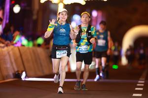 BIB: 40852, 42748
                            <button type="button" onclick="openModal(14176557)" class="btn btn-primary btn-sm float-right btn-popup" data-toggle="modal" data-target=".modal-high-quality">
                        <i class="fas fa-shopping-cart"></i> Add to Cart
                    </button>
                                            <button type="button" onclick="isThisMe(14176557, true)" class="btn btn-success btn-sm float-right btn-popup btn-isme hidden" data-toggle="tooltip" data-placement="bottom" title="นี่คือรูปของคุณใช่ไหม คลิกที่นี่เพื่อเอาเข้าอัลบั้ม">
                        <i class="fas fa-plus"></i> Add to album
                    </button>
                    <button type="button" onclick="isThisMe(14176557, false)" class="btn btn-warning btn-sm float-right btn-popup btn-isnotme hidden">
                        <i class="fas fa-ban"></i> Remove from album
                    </button>