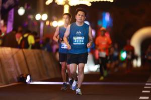 BIB: 45139
                            <button type="button" onclick="openModal(14155778)" class="btn btn-primary btn-sm float-right btn-popup" data-toggle="modal" data-target=".modal-high-quality">
                        <i class="fas fa-shopping-cart"></i> Add to Cart
                    </button>
                                            <button type="button" onclick="isThisMe(14155778, true)" class="btn btn-success btn-sm float-right btn-popup btn-isme hidden" data-toggle="tooltip" data-placement="bottom" title="นี่คือรูปของคุณใช่ไหม คลิกที่นี่เพื่อเอาเข้าอัลบั้ม">
                        <i class="fas fa-plus"></i> Add to album
                    </button>
                    <button type="button" onclick="isThisMe(14155778, false)" class="btn btn-warning btn-sm float-right btn-popup btn-isnotme hidden">
                        <i class="fas fa-ban"></i> Remove from album
                    </button>