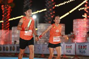 BIB: 5655, 28306
                            <button type="button" onclick="openModal(14112747)" class="btn btn-primary btn-sm float-right btn-popup" data-toggle="modal" data-target=".modal-high-quality">
                        <i class="fas fa-shopping-cart"></i> Add to Cart
                    </button>
                                            <button type="button" onclick="isThisMe(14112747, true)" class="btn btn-success btn-sm float-right btn-popup btn-isme hidden" data-toggle="tooltip" data-placement="bottom" title="นี่คือรูปของคุณใช่ไหม คลิกที่นี่เพื่อเอาเข้าอัลบั้ม">
                        <i class="fas fa-plus"></i> Add to album
                    </button>
                    <button type="button" onclick="isThisMe(14112747, false)" class="btn btn-warning btn-sm float-right btn-popup btn-isnotme hidden">
                        <i class="fas fa-ban"></i> Remove from album
                    </button>