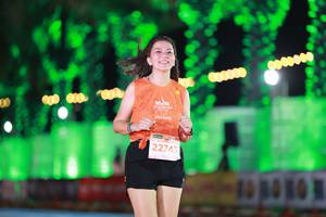 BIB: 000, 22743, 140
                            <button type="button" onclick="openModal(14090548)" class="btn btn-primary btn-sm float-right btn-popup" data-toggle="modal" data-target=".modal-high-quality">
                        <i class="fas fa-shopping-cart"></i> Add to Cart
                    </button>
                                            <button type="button" onclick="isThisMe(14090548, true)" class="btn btn-success btn-sm float-right btn-popup btn-isme hidden" data-toggle="tooltip" data-placement="bottom" title="นี่คือรูปของคุณใช่ไหม คลิกที่นี่เพื่อเอาเข้าอัลบั้ม">
                        <i class="fas fa-plus"></i> Add to album
                    </button>
                    <button type="button" onclick="isThisMe(14090548, false)" class="btn btn-warning btn-sm float-right btn-popup btn-isnotme hidden">
                        <i class="fas fa-ban"></i> Remove from album
                    </button>