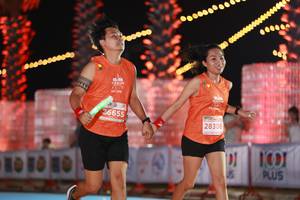 BIB: 26655, 28306
                            <button type="button" onclick="openModal(14112988)" class="btn btn-primary btn-sm float-right btn-popup" data-toggle="modal" data-target=".modal-high-quality">
                        <i class="fas fa-shopping-cart"></i> Add to Cart
                    </button>
                                            <button type="button" onclick="isThisMe(14112988, true)" class="btn btn-success btn-sm float-right btn-popup btn-isme hidden" data-toggle="tooltip" data-placement="bottom" title="นี่คือรูปของคุณใช่ไหม คลิกที่นี่เพื่อเอาเข้าอัลบั้ม">
                        <i class="fas fa-plus"></i> Add to album
                    </button>
                    <button type="button" onclick="isThisMe(14112988, false)" class="btn btn-warning btn-sm float-right btn-popup btn-isnotme hidden">
                        <i class="fas fa-ban"></i> Remove from album
                    </button>