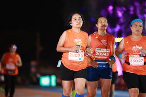 BIB: 20945, 28029, 23027
                            <button type="button" onclick="openModal(14095596)" class="btn btn-primary btn-sm float-right btn-popup" data-toggle="modal" data-target=".modal-high-quality">
                        <i class="fas fa-shopping-cart"></i> Add to Cart
                    </button>
                                            <button type="button" onclick="isThisMe(14095596, true)" class="btn btn-success btn-sm float-right btn-popup btn-isme hidden" data-toggle="tooltip" data-placement="bottom" title="นี่คือรูปของคุณใช่ไหม คลิกที่นี่เพื่อเอาเข้าอัลบั้ม">
                        <i class="fas fa-plus"></i> Add to album
                    </button>
                    <button type="button" onclick="isThisMe(14095596, false)" class="btn btn-warning btn-sm float-right btn-popup btn-isnotme hidden">
                        <i class="fas fa-ban"></i> Remove from album
                    </button>