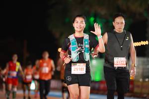 BIB: 22349, 29181
                            <button type="button" onclick="openModal(14098557)" class="btn btn-primary btn-sm float-right btn-popup" data-toggle="modal" data-target=".modal-high-quality">
                        <i class="fas fa-shopping-cart"></i> Add to Cart
                    </button>
                                            <button type="button" onclick="isThisMe(14098557, true)" class="btn btn-success btn-sm float-right btn-popup btn-isme hidden" data-toggle="tooltip" data-placement="bottom" title="นี่คือรูปของคุณใช่ไหม คลิกที่นี่เพื่อเอาเข้าอัลบั้ม">
                        <i class="fas fa-plus"></i> Add to album
                    </button>
                    <button type="button" onclick="isThisMe(14098557, false)" class="btn btn-warning btn-sm float-right btn-popup btn-isnotme hidden">
                        <i class="fas fa-ban"></i> Remove from album
                    </button>
