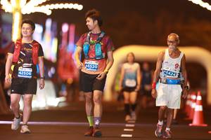 BIB: 5424, 46520, 42506
                            <button type="button" onclick="openModal(14171390)" class="btn btn-primary btn-sm float-right btn-popup" data-toggle="modal" data-target=".modal-high-quality">
                        <i class="fas fa-shopping-cart"></i> Add to Cart
                    </button>
                                            <button type="button" onclick="isThisMe(14171390, true)" class="btn btn-success btn-sm float-right btn-popup btn-isme hidden" data-toggle="tooltip" data-placement="bottom" title="นี่คือรูปของคุณใช่ไหม คลิกที่นี่เพื่อเอาเข้าอัลบั้ม">
                        <i class="fas fa-plus"></i> Add to album
                    </button>
                    <button type="button" onclick="isThisMe(14171390, false)" class="btn btn-warning btn-sm float-right btn-popup btn-isnotme hidden">
                        <i class="fas fa-ban"></i> Remove from album
                    </button>