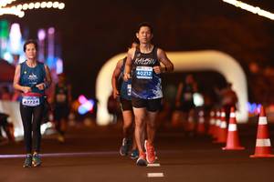 BIB: 40212, 47724
                            <button type="button" onclick="openModal(14127146)" class="btn btn-primary btn-sm float-right btn-popup" data-toggle="modal" data-target=".modal-high-quality">
                        <i class="fas fa-shopping-cart"></i> Add to Cart
                    </button>
                                            <button type="button" onclick="isThisMe(14127146, true)" class="btn btn-success btn-sm float-right btn-popup btn-isme hidden" data-toggle="tooltip" data-placement="bottom" title="นี่คือรูปของคุณใช่ไหม คลิกที่นี่เพื่อเอาเข้าอัลบั้ม">
                        <i class="fas fa-plus"></i> Add to album
                    </button>
                    <button type="button" onclick="isThisMe(14127146, false)" class="btn btn-warning btn-sm float-right btn-popup btn-isnotme hidden">
                        <i class="fas fa-ban"></i> Remove from album
                    </button>