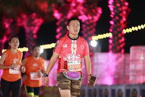 BIB: 25110, 2349
                            <button type="button" onclick="openModal(14075351)" class="btn btn-primary btn-sm float-right btn-popup" data-toggle="modal" data-target=".modal-high-quality">
                        <i class="fas fa-shopping-cart"></i> Add to Cart
                    </button>
                                            <button type="button" onclick="isThisMe(14075351, true)" class="btn btn-success btn-sm float-right btn-popup btn-isme hidden" data-toggle="tooltip" data-placement="bottom" title="นี่คือรูปของคุณใช่ไหม คลิกที่นี่เพื่อเอาเข้าอัลบั้ม">
                        <i class="fas fa-plus"></i> Add to album
                    </button>
                    <button type="button" onclick="isThisMe(14075351, false)" class="btn btn-warning btn-sm float-right btn-popup btn-isnotme hidden">
                        <i class="fas fa-ban"></i> Remove from album
                    </button>