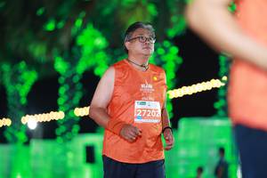 BIB: 27202
                            <button type="button" onclick="openModal(14100066)" class="btn btn-primary btn-sm float-right btn-popup" data-toggle="modal" data-target=".modal-high-quality">
                        <i class="fas fa-shopping-cart"></i> Add to Cart
                    </button>
                                            <button type="button" onclick="isThisMe(14100066, true)" class="btn btn-success btn-sm float-right btn-popup btn-isme hidden" data-toggle="tooltip" data-placement="bottom" title="นี่คือรูปของคุณใช่ไหม คลิกที่นี่เพื่อเอาเข้าอัลบั้ม">
                        <i class="fas fa-plus"></i> Add to album
                    </button>
                    <button type="button" onclick="isThisMe(14100066, false)" class="btn btn-warning btn-sm float-right btn-popup btn-isnotme hidden">
                        <i class="fas fa-ban"></i> Remove from album
                    </button>