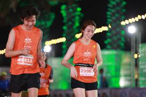 BIB: 2021, 29852, 29863
                            <button type="button" onclick="openModal(14115054)" class="btn btn-primary btn-sm float-right btn-popup" data-toggle="modal" data-target=".modal-high-quality">
                        <i class="fas fa-shopping-cart"></i> Add to Cart
                    </button>
                                            <button type="button" onclick="isThisMe(14115054, true)" class="btn btn-success btn-sm float-right btn-popup btn-isme hidden" data-toggle="tooltip" data-placement="bottom" title="นี่คือรูปของคุณใช่ไหม คลิกที่นี่เพื่อเอาเข้าอัลบั้ม">
                        <i class="fas fa-plus"></i> Add to album
                    </button>
                    <button type="button" onclick="isThisMe(14115054, false)" class="btn btn-warning btn-sm float-right btn-popup btn-isnotme hidden">
                        <i class="fas fa-ban"></i> Remove from album
                    </button>