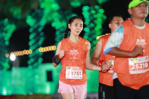 BIB: 25219, 29751
                            <button type="button" onclick="openModal(14108029)" class="btn btn-primary btn-sm float-right btn-popup" data-toggle="modal" data-target=".modal-high-quality">
                        <i class="fas fa-shopping-cart"></i> Add to Cart
                    </button>
                                            <button type="button" onclick="isThisMe(14108029, true)" class="btn btn-success btn-sm float-right btn-popup btn-isme hidden" data-toggle="tooltip" data-placement="bottom" title="นี่คือรูปของคุณใช่ไหม คลิกที่นี่เพื่อเอาเข้าอัลบั้ม">
                        <i class="fas fa-plus"></i> Add to album
                    </button>
                    <button type="button" onclick="isThisMe(14108029, false)" class="btn btn-warning btn-sm float-right btn-popup btn-isnotme hidden">
                        <i class="fas fa-ban"></i> Remove from album
                    </button>