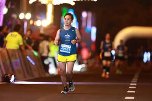 BIB: 40351
                            <button type="button" onclick="openModal(14164002)" class="btn btn-primary btn-sm float-right btn-popup" data-toggle="modal" data-target=".modal-high-quality">
                        <i class="fas fa-shopping-cart"></i> Add to Cart
                    </button>
                                            <button type="button" onclick="isThisMe(14164002, true)" class="btn btn-success btn-sm float-right btn-popup btn-isme hidden" data-toggle="tooltip" data-placement="bottom" title="นี่คือรูปของคุณใช่ไหม คลิกที่นี่เพื่อเอาเข้าอัลบั้ม">
                        <i class="fas fa-plus"></i> Add to album
                    </button>
                    <button type="button" onclick="isThisMe(14164002, false)" class="btn btn-warning btn-sm float-right btn-popup btn-isnotme hidden">
                        <i class="fas fa-ban"></i> Remove from album
                    </button>