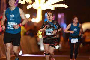 BIB: 450, 43050, 43107
                            <button type="button" onclick="openModal(14152602)" class="btn btn-primary btn-sm float-right btn-popup" data-toggle="modal" data-target=".modal-high-quality">
                        <i class="fas fa-shopping-cart"></i> Add to Cart
                    </button>
                                            <button type="button" onclick="isThisMe(14152602, true)" class="btn btn-success btn-sm float-right btn-popup btn-isme hidden" data-toggle="tooltip" data-placement="bottom" title="นี่คือรูปของคุณใช่ไหม คลิกที่นี่เพื่อเอาเข้าอัลบั้ม">
                        <i class="fas fa-plus"></i> Add to album
                    </button>
                    <button type="button" onclick="isThisMe(14152602, false)" class="btn btn-warning btn-sm float-right btn-popup btn-isnotme hidden">
                        <i class="fas fa-ban"></i> Remove from album
                    </button>