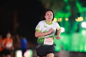 BIB: 27851
                            <button type="button" onclick="openModal(14123166)" class="btn btn-primary btn-sm float-right btn-popup" data-toggle="modal" data-target=".modal-high-quality">
                        <i class="fas fa-shopping-cart"></i> Add to Cart
                    </button>
                                            <button type="button" onclick="isThisMe(14123166, true)" class="btn btn-success btn-sm float-right btn-popup btn-isme hidden" data-toggle="tooltip" data-placement="bottom" title="นี่คือรูปของคุณใช่ไหม คลิกที่นี่เพื่อเอาเข้าอัลบั้ม">
                        <i class="fas fa-plus"></i> Add to album
                    </button>
                    <button type="button" onclick="isThisMe(14123166, false)" class="btn btn-warning btn-sm float-right btn-popup btn-isnotme hidden">
                        <i class="fas fa-ban"></i> Remove from album
                    </button>