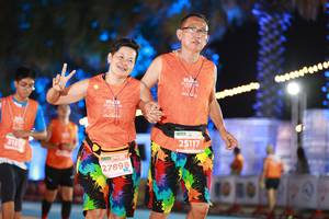 BIB: 215, 25117, 27898
                            <button type="button" onclick="openModal(14065142)" class="btn btn-primary btn-sm float-right btn-popup" data-toggle="modal" data-target=".modal-high-quality">
                        <i class="fas fa-shopping-cart"></i> Add to Cart
                    </button>
                                            <button type="button" onclick="isThisMe(14065142, true)" class="btn btn-success btn-sm float-right btn-popup btn-isme hidden" data-toggle="tooltip" data-placement="bottom" title="นี่คือรูปของคุณใช่ไหม คลิกที่นี่เพื่อเอาเข้าอัลบั้ม">
                        <i class="fas fa-plus"></i> Add to album
                    </button>
                    <button type="button" onclick="isThisMe(14065142, false)" class="btn btn-warning btn-sm float-right btn-popup btn-isnotme hidden">
                        <i class="fas fa-ban"></i> Remove from album
                    </button>