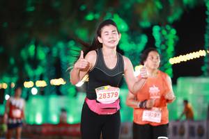 BIB: 28379, 29293
                            <button type="button" onclick="openModal(14060571)" class="btn btn-primary btn-sm float-right btn-popup" data-toggle="modal" data-target=".modal-high-quality">
                        <i class="fas fa-shopping-cart"></i> Add to Cart
                    </button>
                                            <button type="button" onclick="isThisMe(14060571, true)" class="btn btn-success btn-sm float-right btn-popup btn-isme hidden" data-toggle="tooltip" data-placement="bottom" title="นี่คือรูปของคุณใช่ไหม คลิกที่นี่เพื่อเอาเข้าอัลบั้ม">
                        <i class="fas fa-plus"></i> Add to album
                    </button>
                    <button type="button" onclick="isThisMe(14060571, false)" class="btn btn-warning btn-sm float-right btn-popup btn-isnotme hidden">
                        <i class="fas fa-ban"></i> Remove from album
                    </button>
