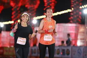BIB: 24001, 29430
                            <button type="button" onclick="openModal(14102123)" class="btn btn-primary btn-sm float-right btn-popup" data-toggle="modal" data-target=".modal-high-quality">
                        <i class="fas fa-shopping-cart"></i> Add to Cart
                    </button>
                                            <button type="button" onclick="isThisMe(14102123, true)" class="btn btn-success btn-sm float-right btn-popup btn-isme hidden" data-toggle="tooltip" data-placement="bottom" title="นี่คือรูปของคุณใช่ไหม คลิกที่นี่เพื่อเอาเข้าอัลบั้ม">
                        <i class="fas fa-plus"></i> Add to album
                    </button>
                    <button type="button" onclick="isThisMe(14102123, false)" class="btn btn-warning btn-sm float-right btn-popup btn-isnotme hidden">
                        <i class="fas fa-ban"></i> Remove from album
                    </button>