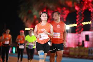 BIB: 000, 7869, 20308
                            <button type="button" onclick="openModal(14067265)" class="btn btn-primary btn-sm float-right btn-popup" data-toggle="modal" data-target=".modal-high-quality">
                        <i class="fas fa-shopping-cart"></i> Add to Cart
                    </button>
                                            <button type="button" onclick="isThisMe(14067265, true)" class="btn btn-success btn-sm float-right btn-popup btn-isme hidden" data-toggle="tooltip" data-placement="bottom" title="นี่คือรูปของคุณใช่ไหม คลิกที่นี่เพื่อเอาเข้าอัลบั้ม">
                        <i class="fas fa-plus"></i> Add to album
                    </button>
                    <button type="button" onclick="isThisMe(14067265, false)" class="btn btn-warning btn-sm float-right btn-popup btn-isnotme hidden">
                        <i class="fas fa-ban"></i> Remove from album
                    </button>