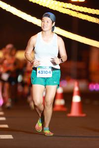 BIB: 43104
                            <button type="button" onclick="openModal(14124832)" class="btn btn-primary btn-sm float-right btn-popup" data-toggle="modal" data-target=".modal-high-quality">
                        <i class="fas fa-shopping-cart"></i> Add to Cart
                    </button>
                                            <button type="button" onclick="isThisMe(14124832, true)" class="btn btn-success btn-sm float-right btn-popup btn-isme hidden" data-toggle="tooltip" data-placement="bottom" title="นี่คือรูปของคุณใช่ไหม คลิกที่นี่เพื่อเอาเข้าอัลบั้ม">
                        <i class="fas fa-plus"></i> Add to album
                    </button>
                    <button type="button" onclick="isThisMe(14124832, false)" class="btn btn-warning btn-sm float-right btn-popup btn-isnotme hidden">
                        <i class="fas fa-ban"></i> Remove from album
                    </button>