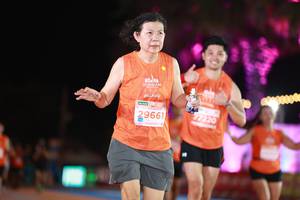 BIB: 29661, 77220
                            <button type="button" onclick="openModal(14092549)" class="btn btn-primary btn-sm float-right btn-popup" data-toggle="modal" data-target=".modal-high-quality">
                        <i class="fas fa-shopping-cart"></i> Add to Cart
                    </button>
                                            <button type="button" onclick="isThisMe(14092549, true)" class="btn btn-success btn-sm float-right btn-popup btn-isme hidden" data-toggle="tooltip" data-placement="bottom" title="นี่คือรูปของคุณใช่ไหม คลิกที่นี่เพื่อเอาเข้าอัลบั้ม">
                        <i class="fas fa-plus"></i> Add to album
                    </button>
                    <button type="button" onclick="isThisMe(14092549, false)" class="btn btn-warning btn-sm float-right btn-popup btn-isnotme hidden">
                        <i class="fas fa-ban"></i> Remove from album
                    </button>