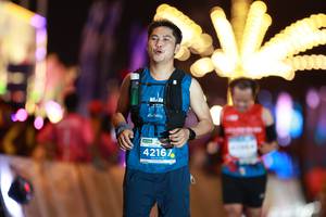 BIB: 42167
                            <button type="button" onclick="openModal(14151847)" class="btn btn-primary btn-sm float-right btn-popup" data-toggle="modal" data-target=".modal-high-quality">
                        <i class="fas fa-shopping-cart"></i> Add to Cart
                    </button>
                                            <button type="button" onclick="isThisMe(14151847, true)" class="btn btn-success btn-sm float-right btn-popup btn-isme hidden" data-toggle="tooltip" data-placement="bottom" title="นี่คือรูปของคุณใช่ไหม คลิกที่นี่เพื่อเอาเข้าอัลบั้ม">
                        <i class="fas fa-plus"></i> Add to album
                    </button>
                    <button type="button" onclick="isThisMe(14151847, false)" class="btn btn-warning btn-sm float-right btn-popup btn-isnotme hidden">
                        <i class="fas fa-ban"></i> Remove from album
                    </button>