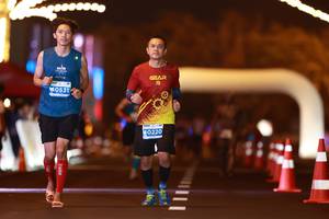 BIB: 40531, 40220
                            <button type="button" onclick="openModal(14176267)" class="btn btn-primary btn-sm float-right btn-popup" data-toggle="modal" data-target=".modal-high-quality">
                        <i class="fas fa-shopping-cart"></i> Add to Cart
                    </button>
                                            <button type="button" onclick="isThisMe(14176267, true)" class="btn btn-success btn-sm float-right btn-popup btn-isme hidden" data-toggle="tooltip" data-placement="bottom" title="นี่คือรูปของคุณใช่ไหม คลิกที่นี่เพื่อเอาเข้าอัลบั้ม">
                        <i class="fas fa-plus"></i> Add to album
                    </button>
                    <button type="button" onclick="isThisMe(14176267, false)" class="btn btn-warning btn-sm float-right btn-popup btn-isnotme hidden">
                        <i class="fas fa-ban"></i> Remove from album
                    </button>