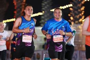 BIB: 23552, 22374, 2882
                            <button type="button" onclick="openModal(14104258)" class="btn btn-primary btn-sm float-right btn-popup" data-toggle="modal" data-target=".modal-high-quality">
                        <i class="fas fa-shopping-cart"></i> Add to Cart
                    </button>
                                            <button type="button" onclick="isThisMe(14104258, true)" class="btn btn-success btn-sm float-right btn-popup btn-isme hidden" data-toggle="tooltip" data-placement="bottom" title="นี่คือรูปของคุณใช่ไหม คลิกที่นี่เพื่อเอาเข้าอัลบั้ม">
                        <i class="fas fa-plus"></i> Add to album
                    </button>
                    <button type="button" onclick="isThisMe(14104258, false)" class="btn btn-warning btn-sm float-right btn-popup btn-isnotme hidden">
                        <i class="fas fa-ban"></i> Remove from album
                    </button>