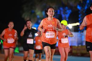 BIB: 29469, 7066, 29495
                            <button type="button" onclick="openModal(14072560)" class="btn btn-primary btn-sm float-right btn-popup" data-toggle="modal" data-target=".modal-high-quality">
                        <i class="fas fa-shopping-cart"></i> Add to Cart
                    </button>
                                            <button type="button" onclick="isThisMe(14072560, true)" class="btn btn-success btn-sm float-right btn-popup btn-isme hidden" data-toggle="tooltip" data-placement="bottom" title="นี่คือรูปของคุณใช่ไหม คลิกที่นี่เพื่อเอาเข้าอัลบั้ม">
                        <i class="fas fa-plus"></i> Add to album
                    </button>
                    <button type="button" onclick="isThisMe(14072560, false)" class="btn btn-warning btn-sm float-right btn-popup btn-isnotme hidden">
                        <i class="fas fa-ban"></i> Remove from album
                    </button>